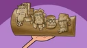 WhittleMeThis 153.png (570 KB)