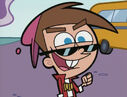 Oh, Timmy! Mmmmmmmmmmmm.