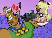 FairlyOddlympics172