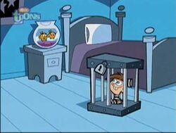 Timmy Turner Images Ruled Out Fairly Odd Parents Wiki Fandom