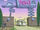 Happy Trails Trailer Park