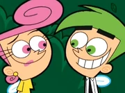 Untitled444.png (180 KB)