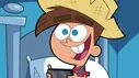 WhittleMeThis 010.png (494 KB)