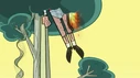WhittleMeThis 033 (1).png (469 KB)