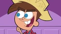 WhittleMeThis 160.png (414 KB)