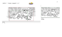 Booby Trapped 2 Storyboard-156