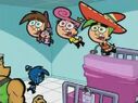 FairlyOddBaby419