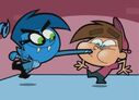 FairlyOddlympics035