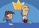 FairlyOddlympics074