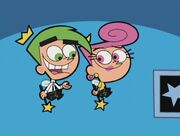 MovieMagic180.jpg (50 KB)