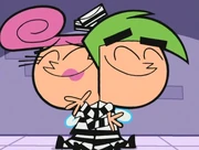 SchoolsOut1566.jpg (67 KB)