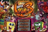 SuperBrawl3