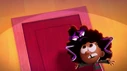 Trial and Hair-or (164).png (527 KB)