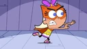 WhittleMeThis 314.png (444 KB)