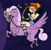 Artemis