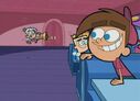 FairlyOddlympics010