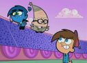 FairlyOddlympics197