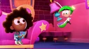 Fairy for a Day (6).png (556 KB)