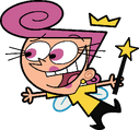 Wanda common image #33