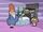 WheresWanda056.jpg