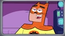 WhittleMeThis 065.png (455 KB)