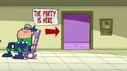 WhittleMeThis 094 (1).png (446 KB)
