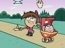 FairlyOddBaby622