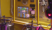 FairlyOddMovie1071