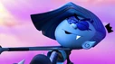 Fairy for a Day (292).png (404 KB)