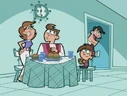 OhBrother117.jpg (75 KB) "Oh you are not hip anymore. You're old!"