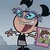 Tootie/Images/Oh, Brother!