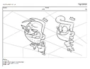 28 Puddings Later SB conv 229.png (676 KB)