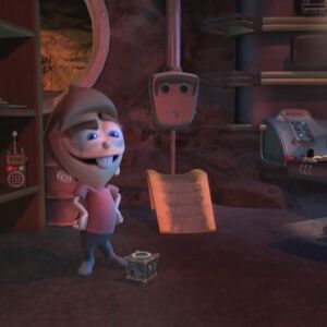 Timmy Turner Images Jimmy Timmy Power Hour Fairly Odd Parents Wiki Fandom Деби дерриберри, тара стронг, меган кэвэна и др. timmy turner images jimmy timmy power