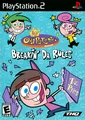 Cosmo/Images/Breakin' Da Rules