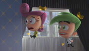 FairlyOddMovie0465