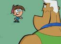 FairlyOddlympics159