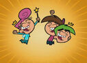 FairlyOddlympics497