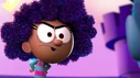 Fairy for a Day (285).png (568 KB)