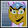 IconMandie