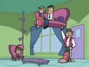 OhBrother198.jpg (66 KB)