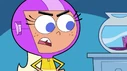WhittleMeThis 072.png (435 KB)
