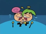 FairlyOddBaby092.jpg (31 KB)