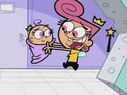 FairlyOddBaby433