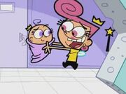 FairlyOddBaby433