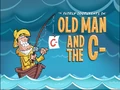 Old Man and the C-