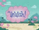 UnwishIsland112.png (220 KB)