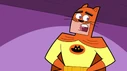 WhittleMeThis 112.png (347 KB)