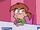 BirthdayWish019.jpg