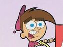 FairlyOddBaby618