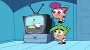 Fairlyoddpet053